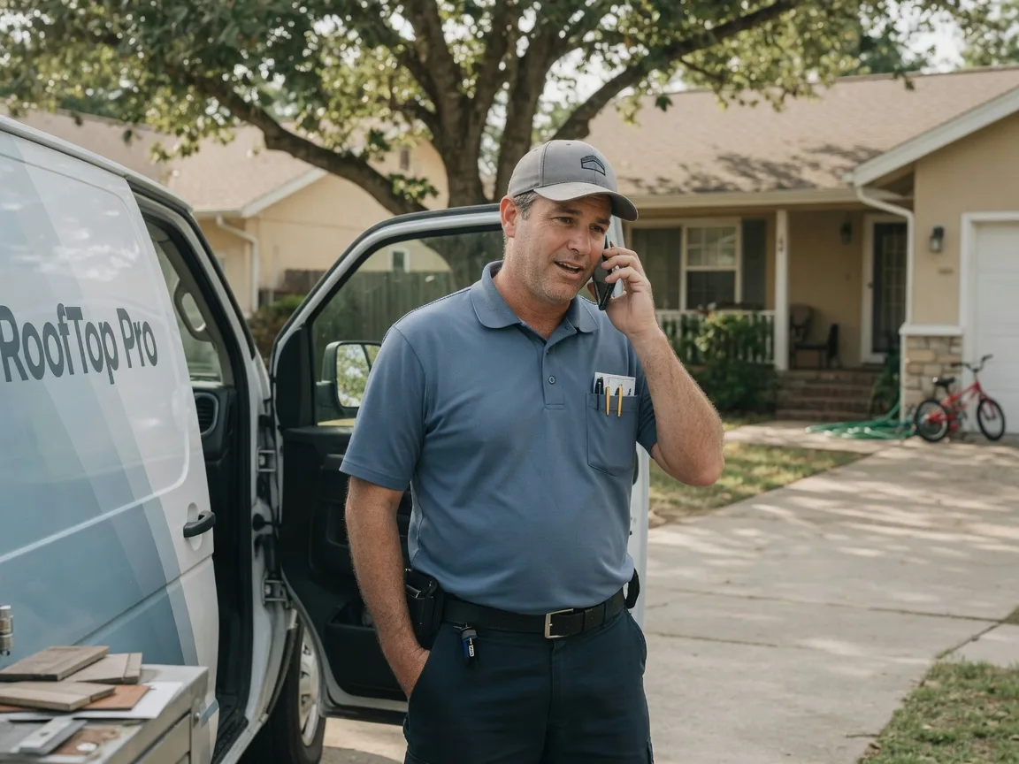 Roof Repair Trafford, PA FAQs